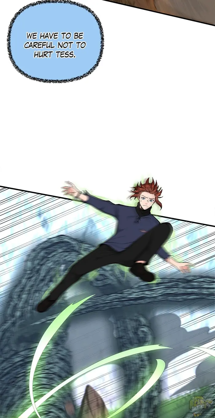 The Beginning After the End Chapter 123 image 28_optimized